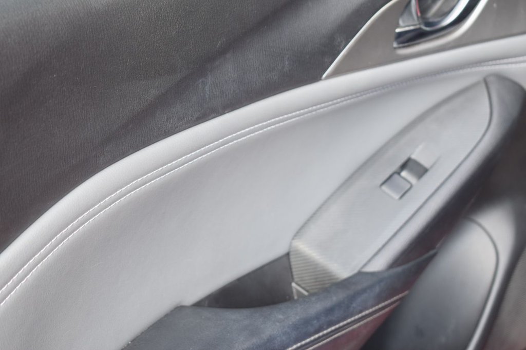 Used Mazda CX-3 2019 for sale - 76312871: Photo 38