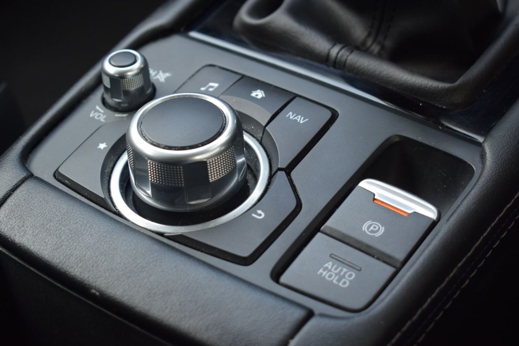 Used Mazda CX-3 2019 for sale - 76312871: Photo 40