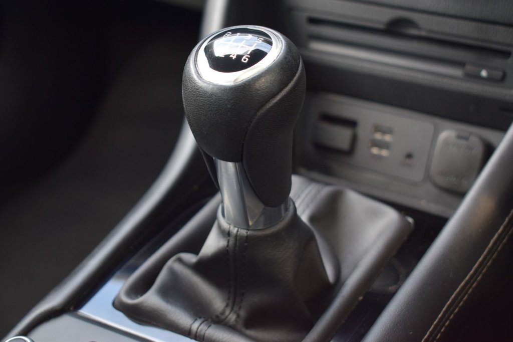 Used Mazda CX-3 2019 for sale - 76312871: Photo 41