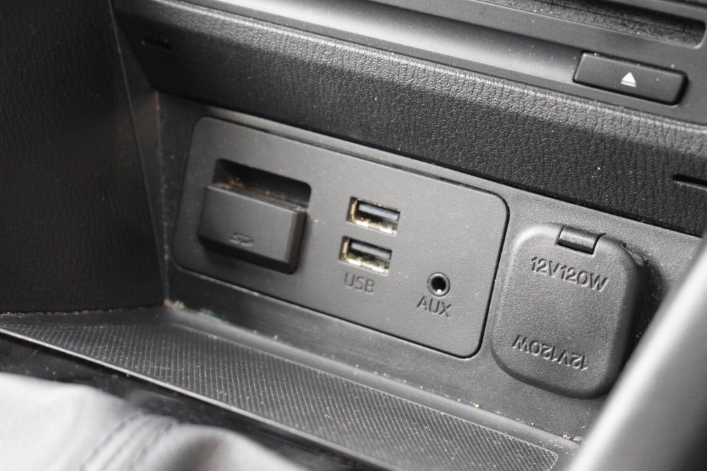 Used Mazda CX-3 2019 for sale - 76312871: Photo 42