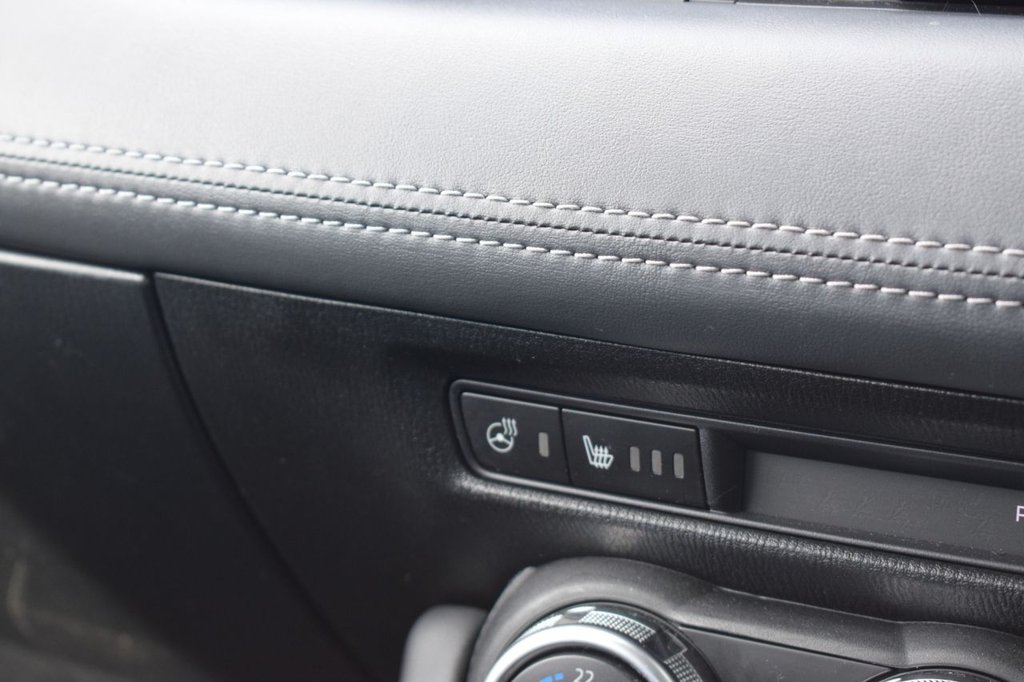 Used Mazda CX-3 2019 for sale - 76312871: Photo 44