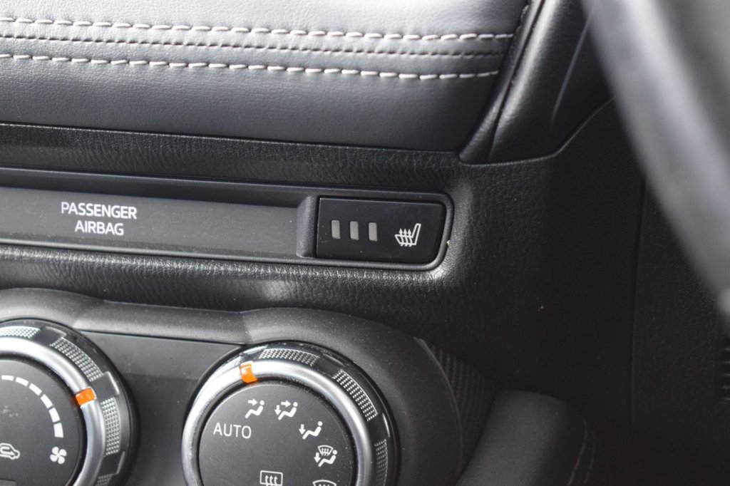 Used Mazda CX-3 2019 for sale - 76312871: Photo 45