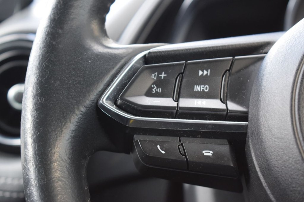 Used Mazda CX-3 2019 for sale - 76312871: Photo 47