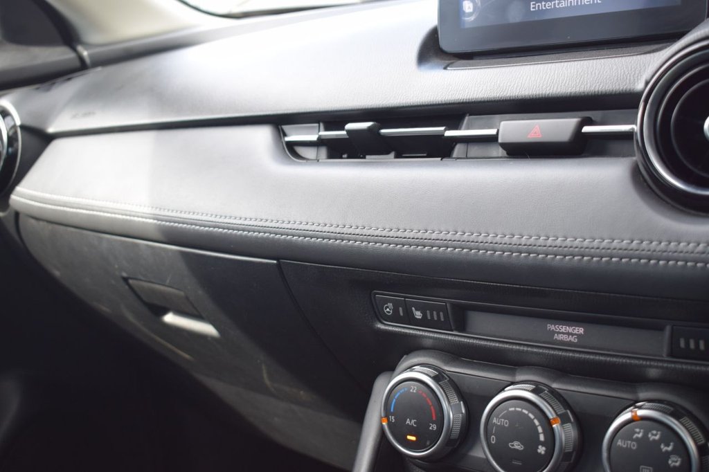 Used Mazda CX-3 2019 for sale - 76312871: Photo 49