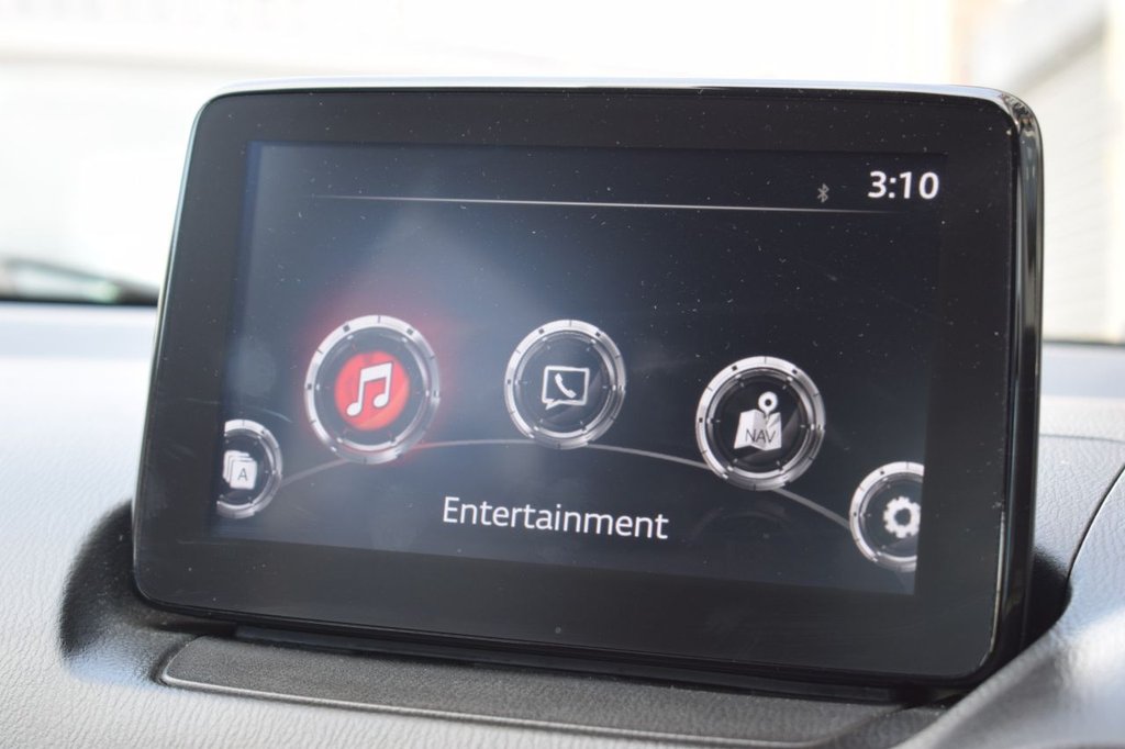 Used Mazda CX-3 2019 for sale - 76312871: Photo 50