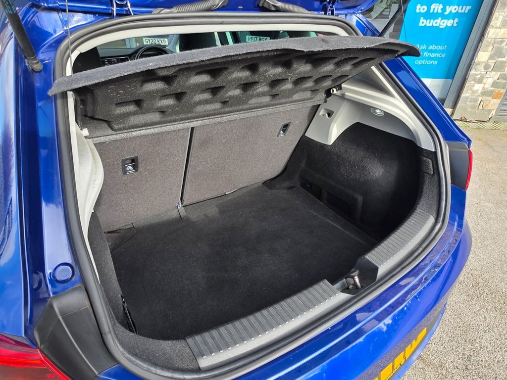 Used SEAT Leon 2018 for sale - 77891213: Photo 27