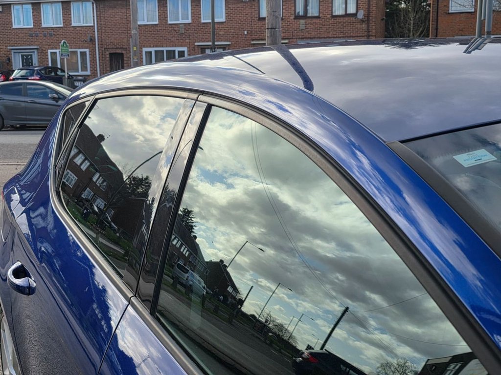 Used SEAT Leon 2018 for sale - 77891213: Photo 31