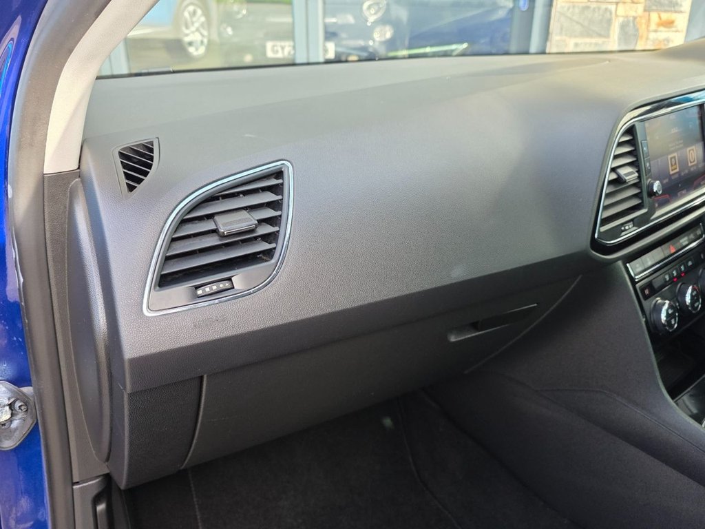 Used SEAT Leon 2018 for sale - 77891213: Photo 36