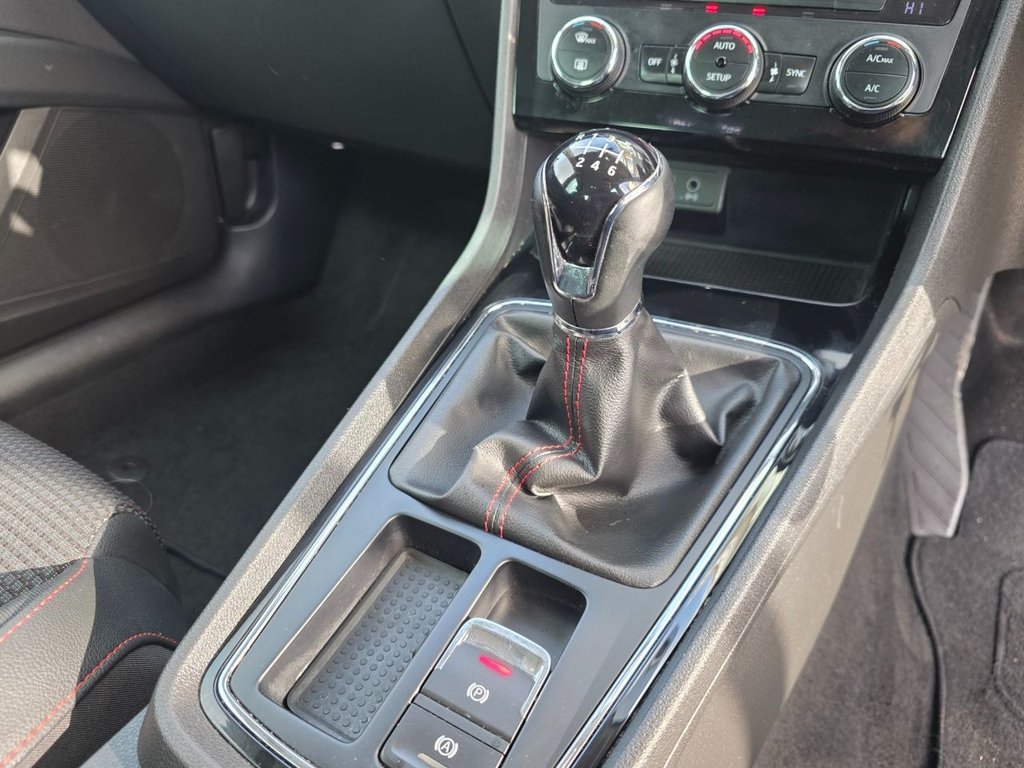 Used SEAT Leon 2018 for sale - 77891213: Photo 37