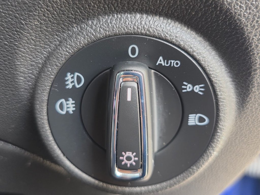 Used SEAT Leon 2018 for sale - 77891213: Photo 48