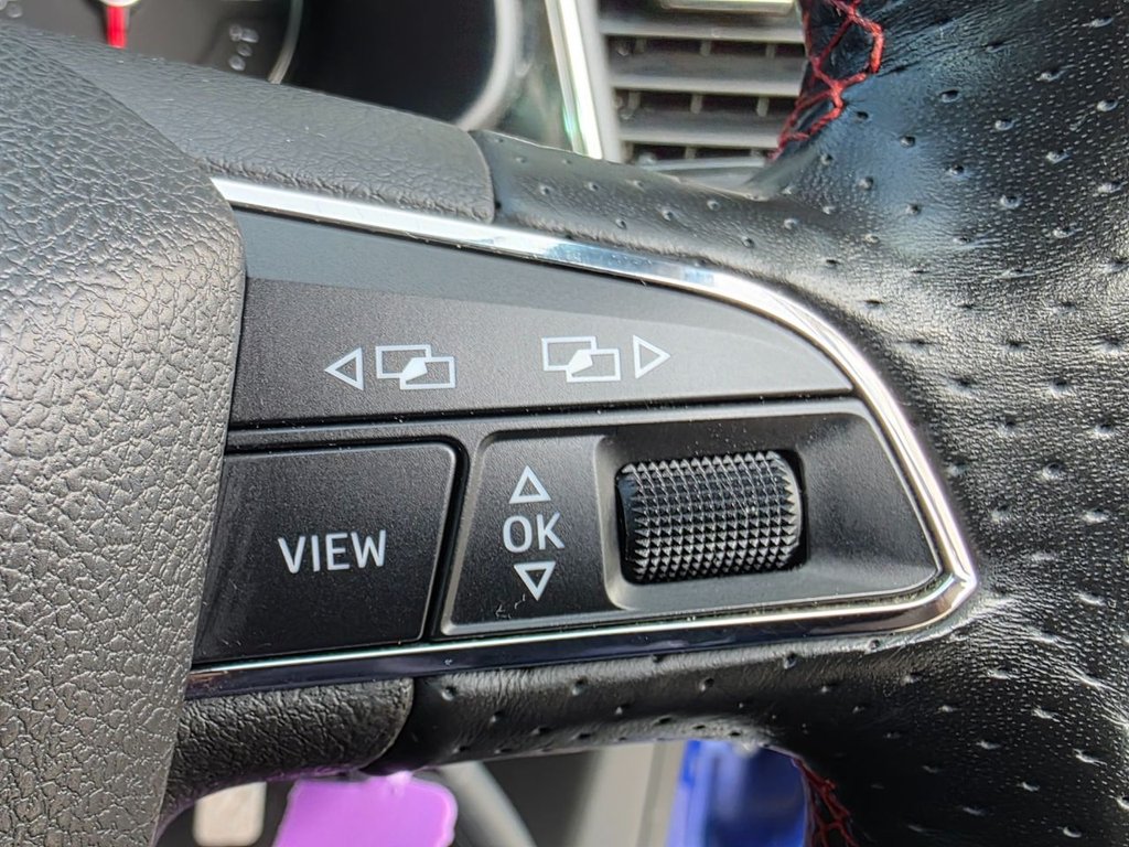 Used SEAT Leon 2018 for sale - 77891213: Photo 49