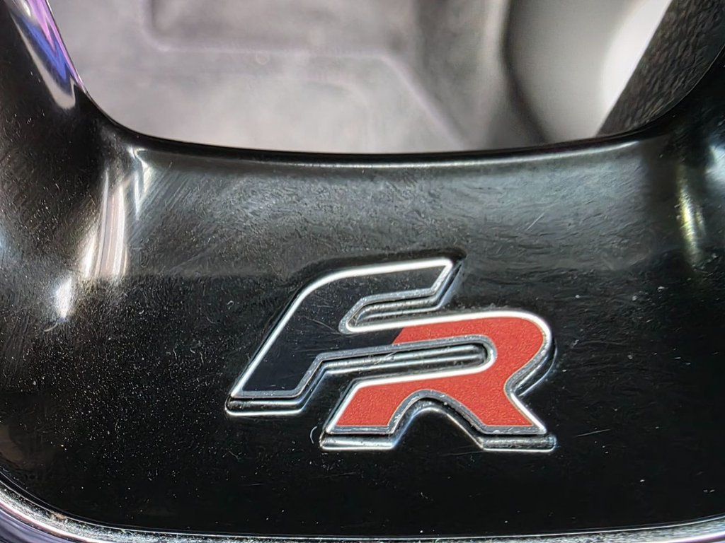 Used SEAT Leon 2018 for sale - 77891213: Photo 50