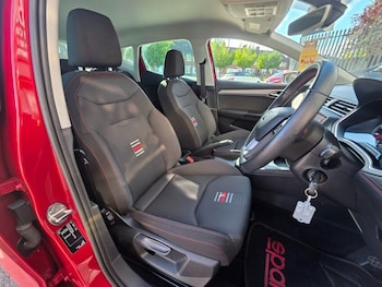 Used SEAT Ibiza 2019 for sale - 78880238: Photo