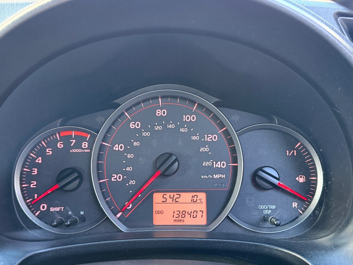 Used Toyota Yaris 2011 for sale - 78122568: Photo 16