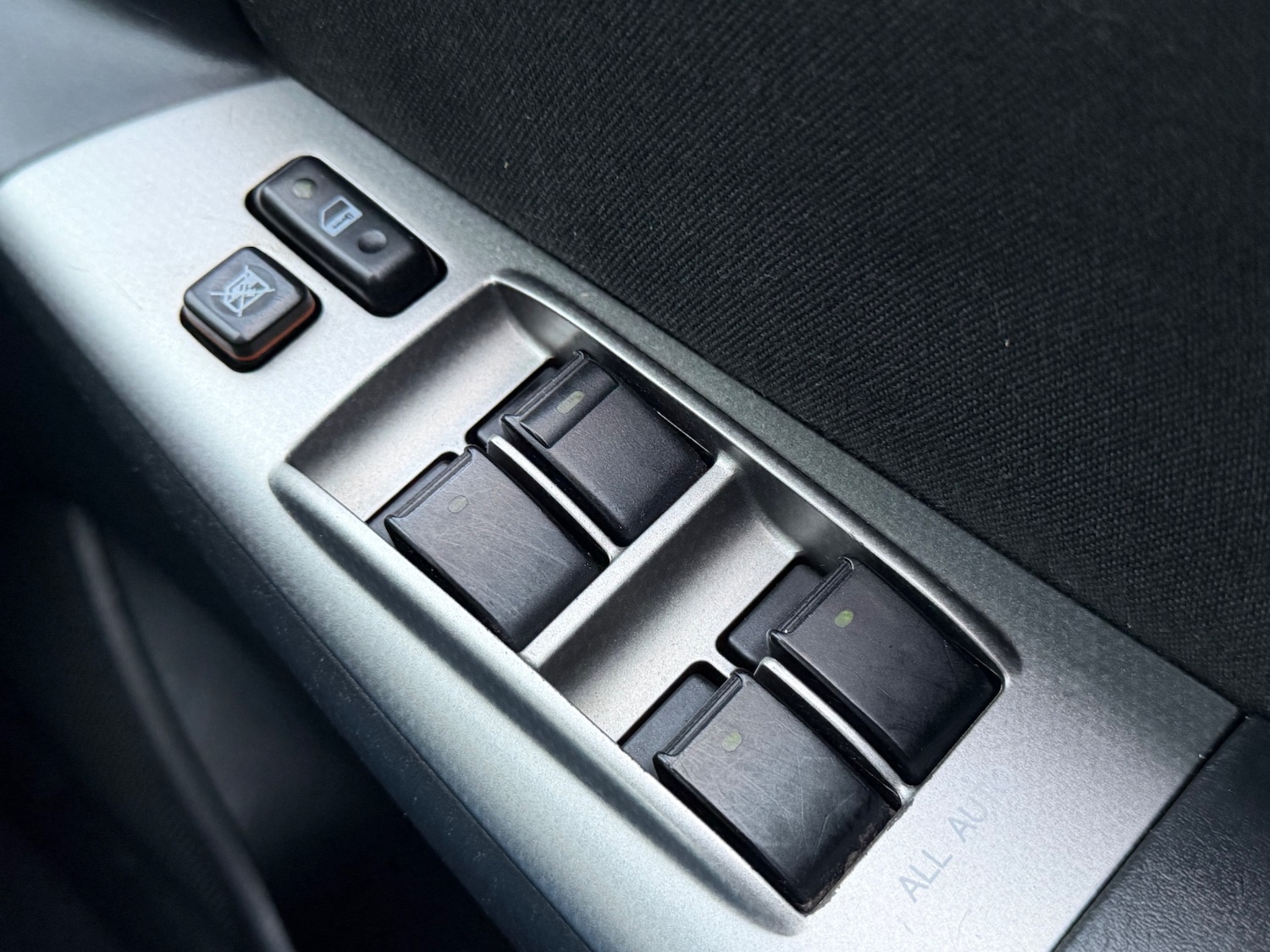 Used Toyota Corolla 2006 for sale - 77709154: Photo 18