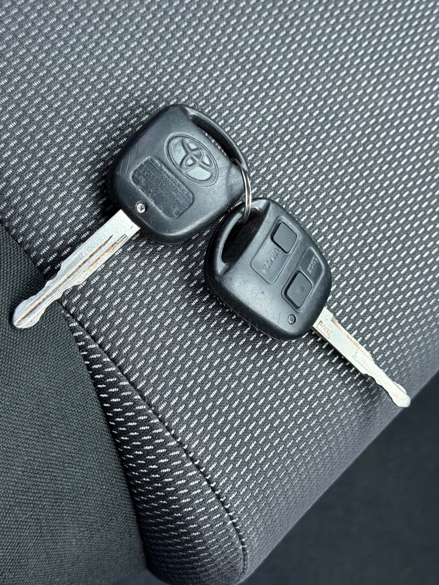 Used Toyota Corolla 2006 for sale - 77709154: Photo 19