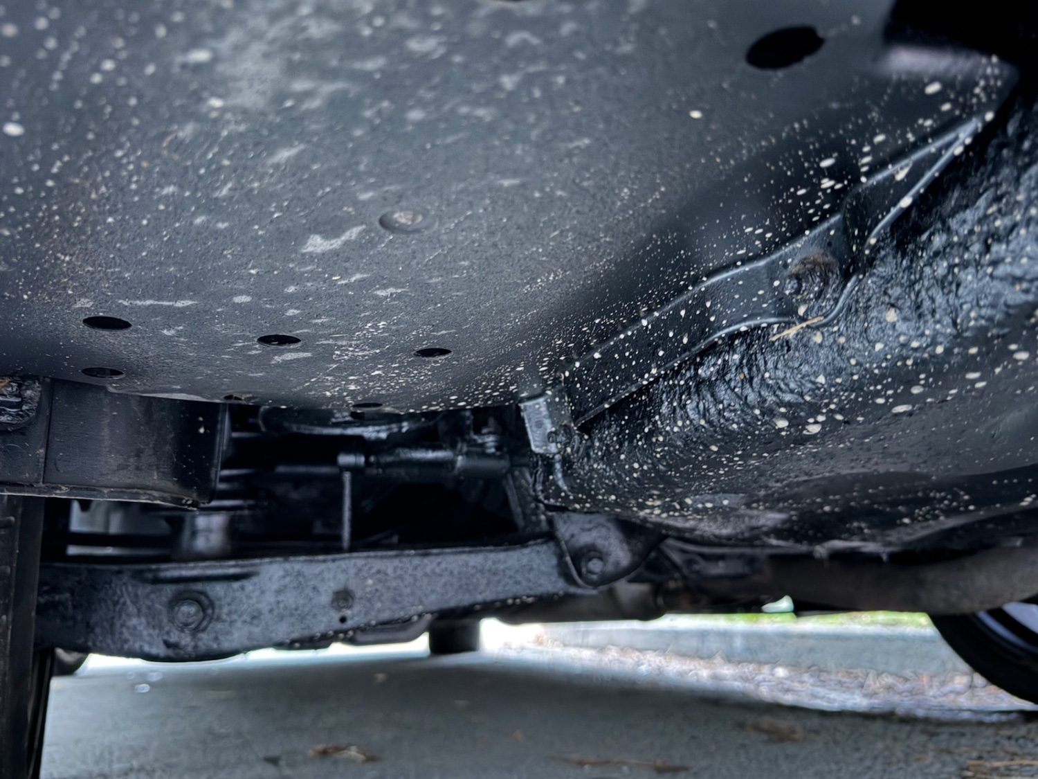 Used Lexus IS 2003 for sale - 77548668: Photo 16