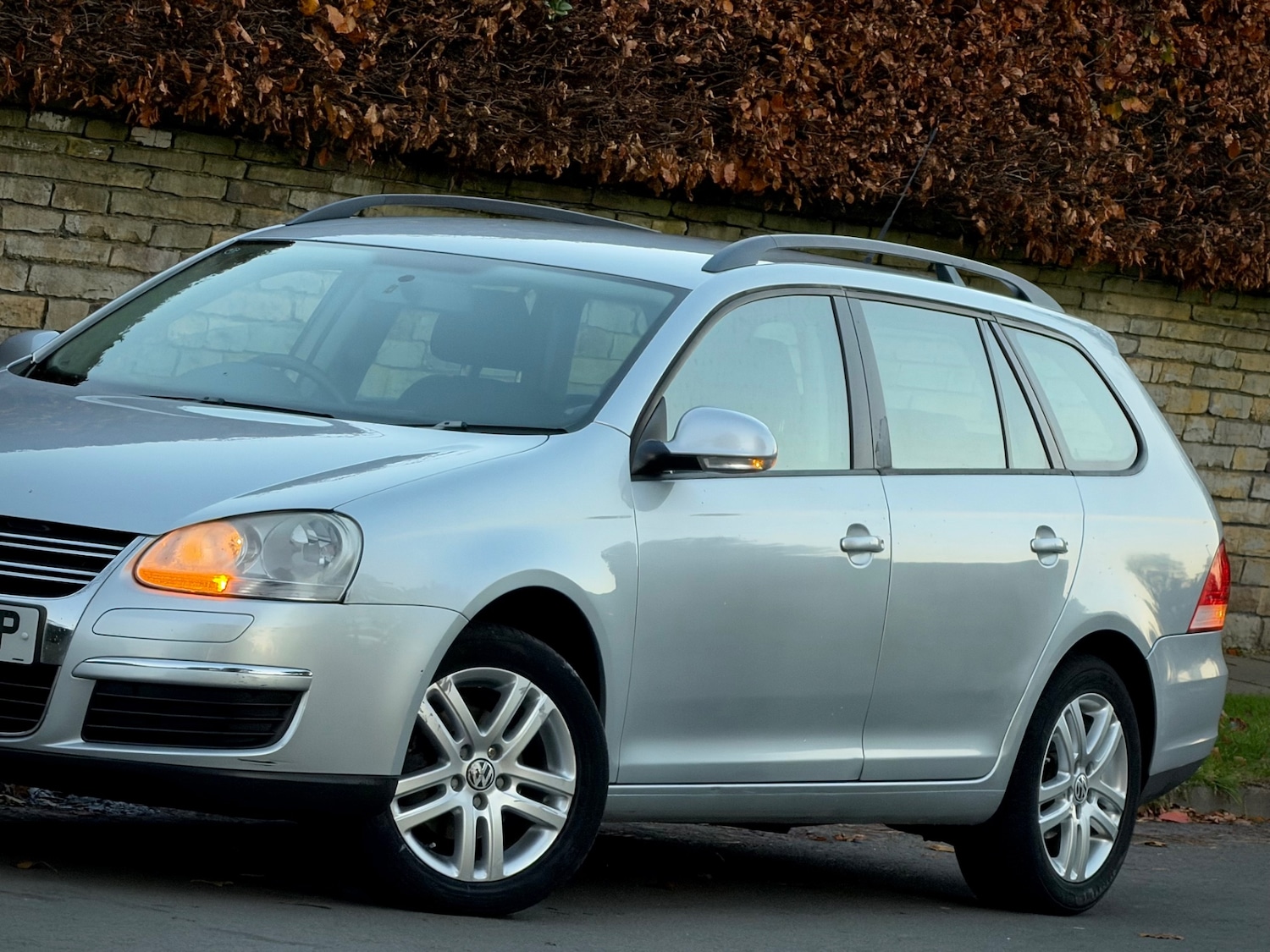 Used Volkswagen Golf 2009 for sale - 76519490: Photo 12