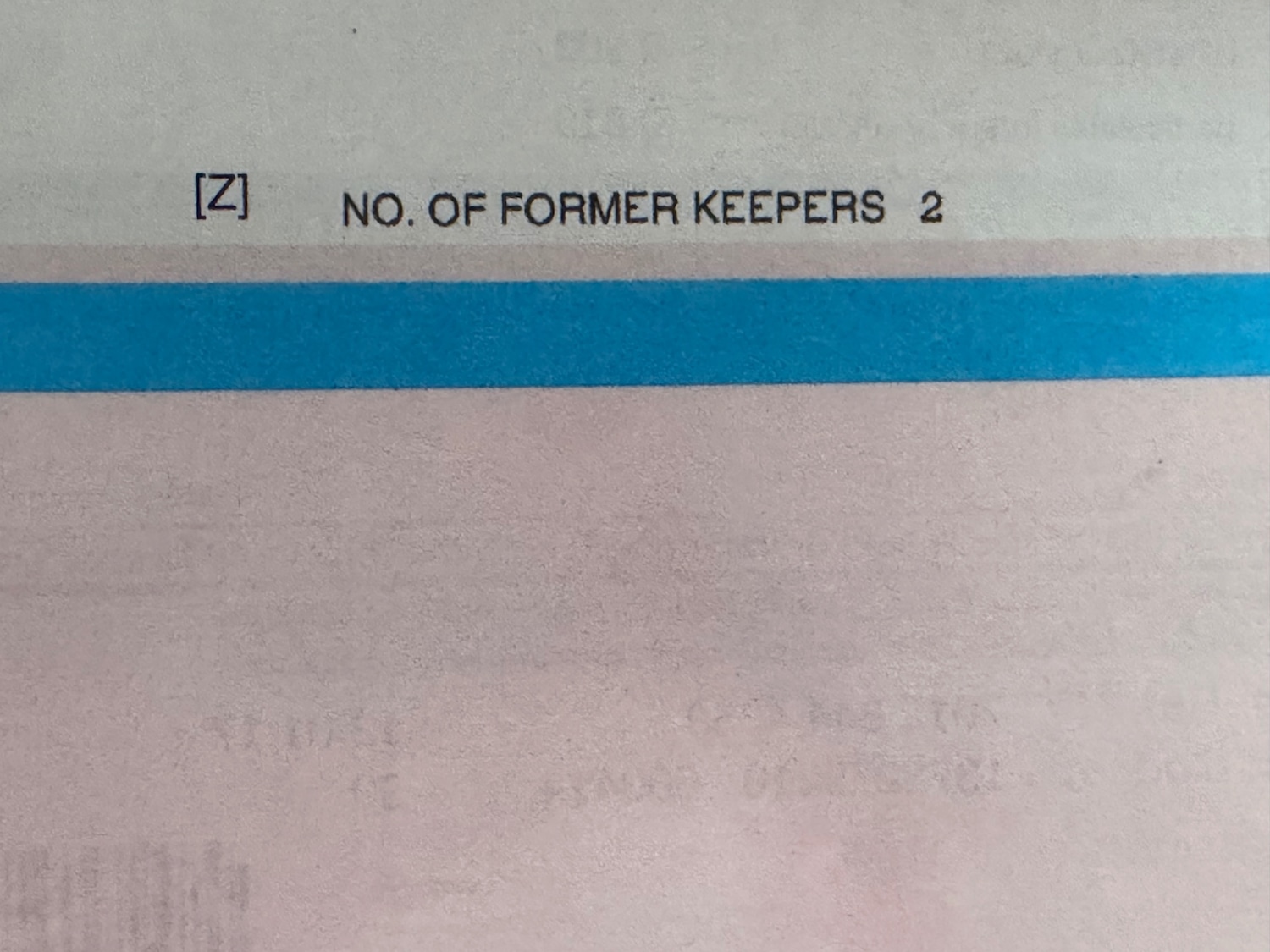 Used Volkswagen Golf 2009 for sale - 76519490: Photo 18