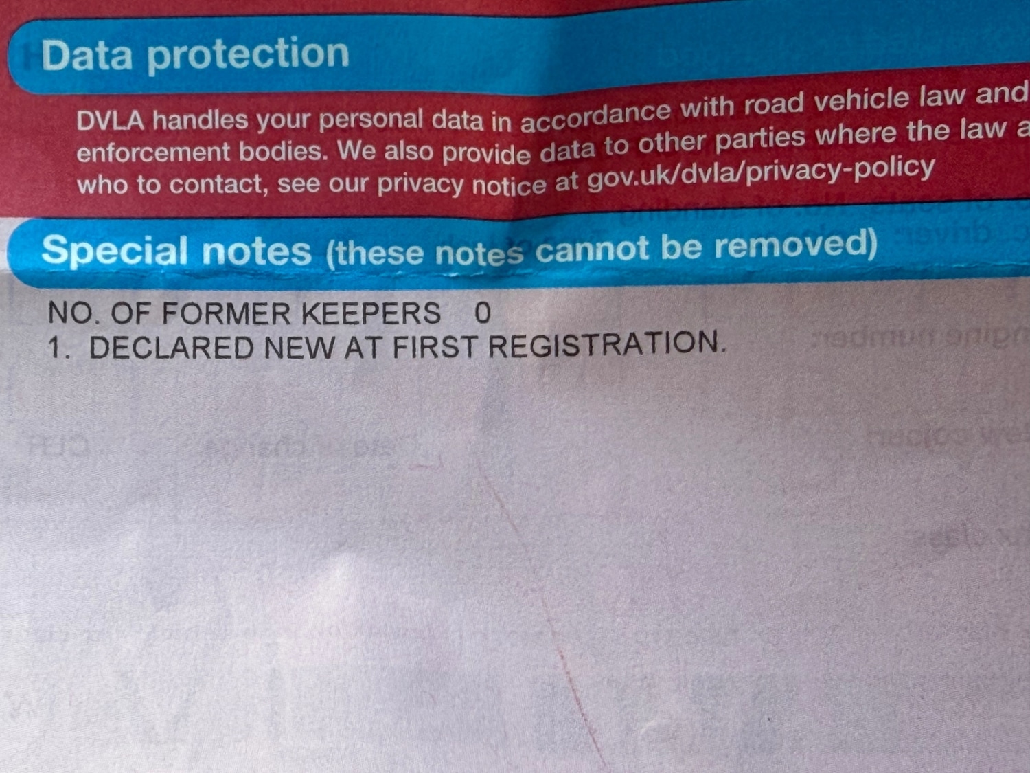 Used Citroen C4 2006 for sale - 78143853: Photo 20