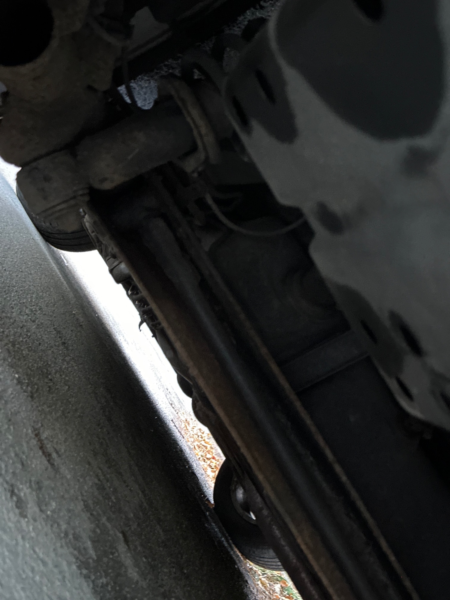 Used Toyota Corolla 2006 for sale - 77086115: Photo 16