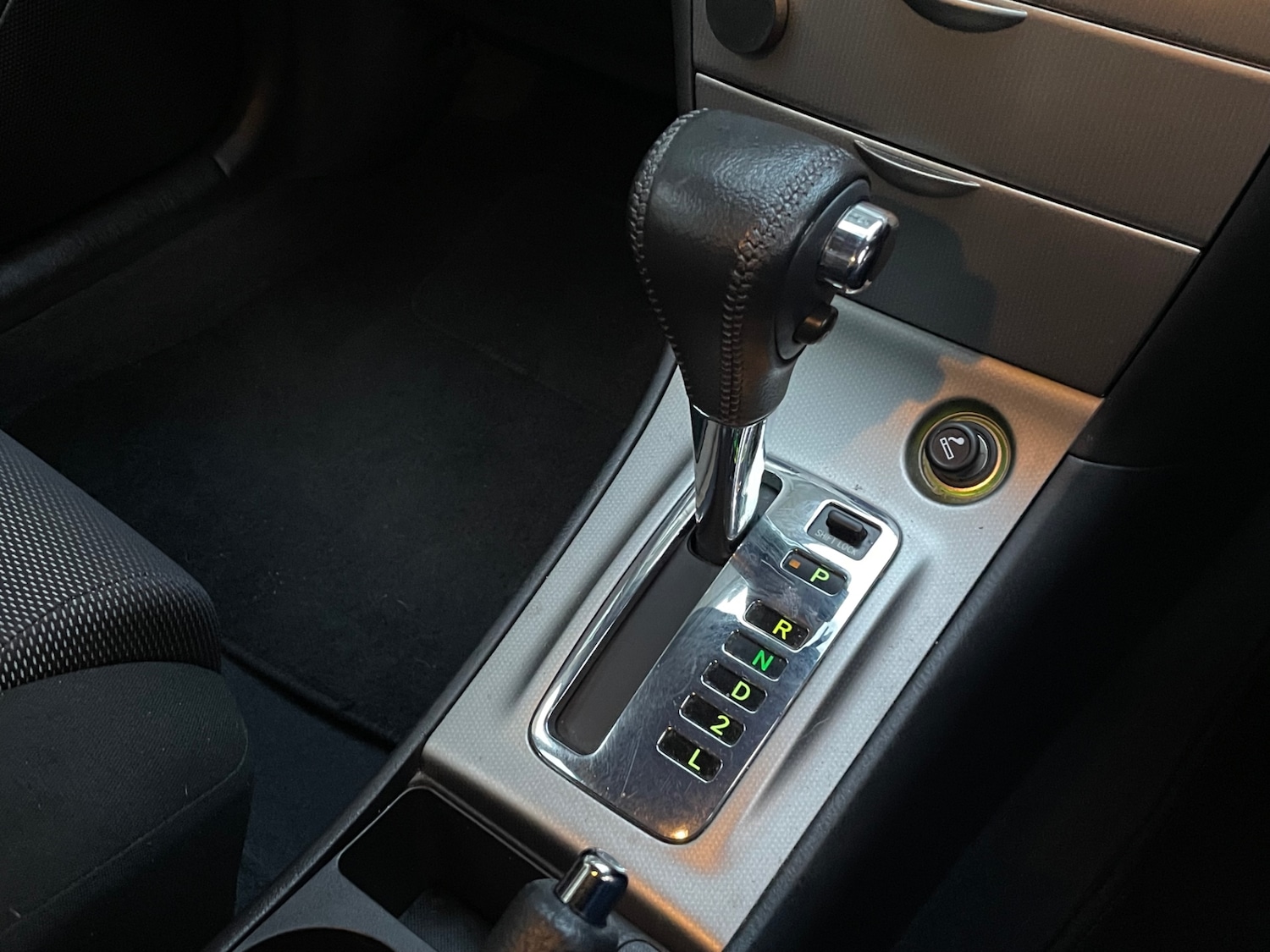 Used Toyota Corolla 2006 for sale - 77086115: Photo 17