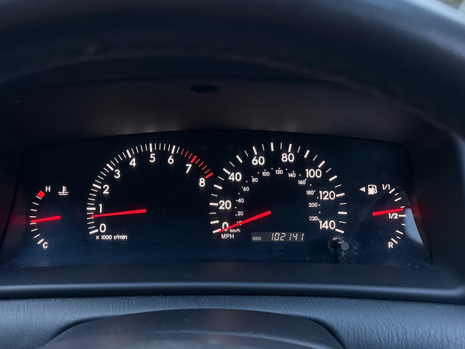 Used Toyota Corolla 2003 for sale - 77543684: Photo 17