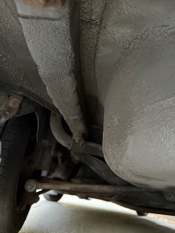 Used Toyota Carina II 1991 for sale - 74519597: Photo 15