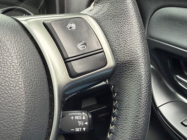 Used Toyota Yaris 2014 for sale - 76237496: Photo 20