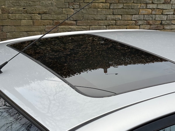 Used Toyota Avensis 1998 for sale - 74126757: Photo 16
