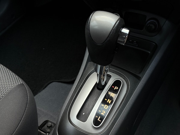 Used Kia Rio 2009 for sale - 75613957: Photo 18