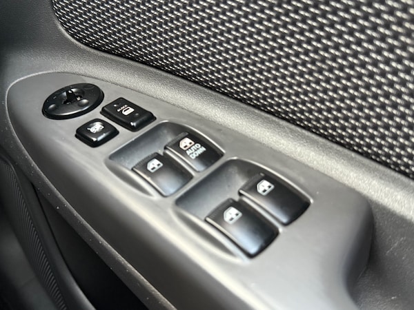 Used Kia Rio 2009 for sale - 75613957: Photo 19