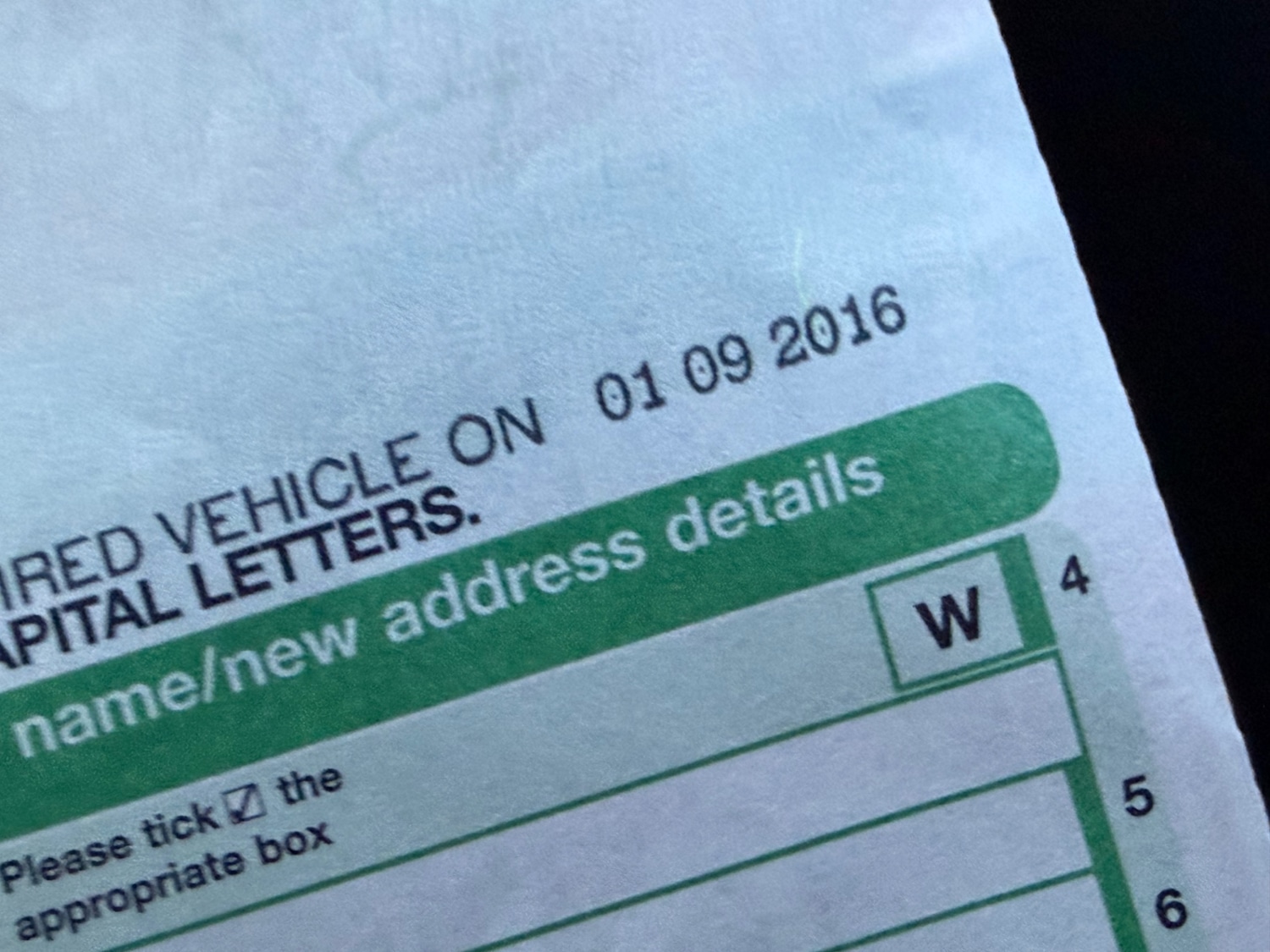 Used Volkswagen Passat 2003 for sale - 77766707: Photo 19