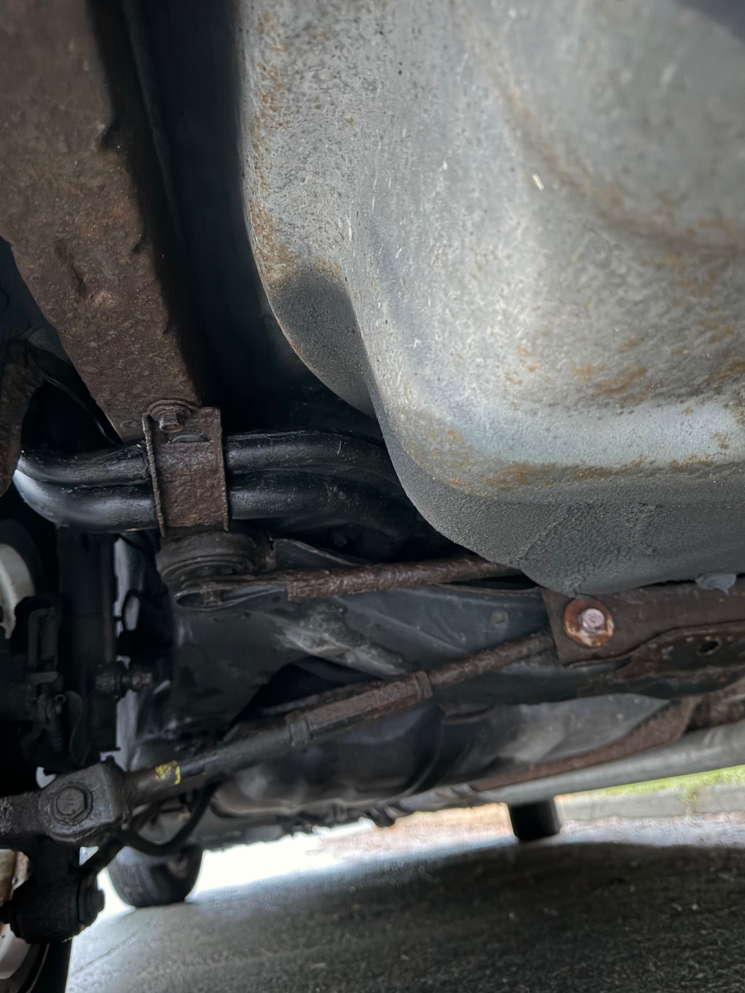 Used Toyota Avensis 2002 for sale - 77019150: Photo 19