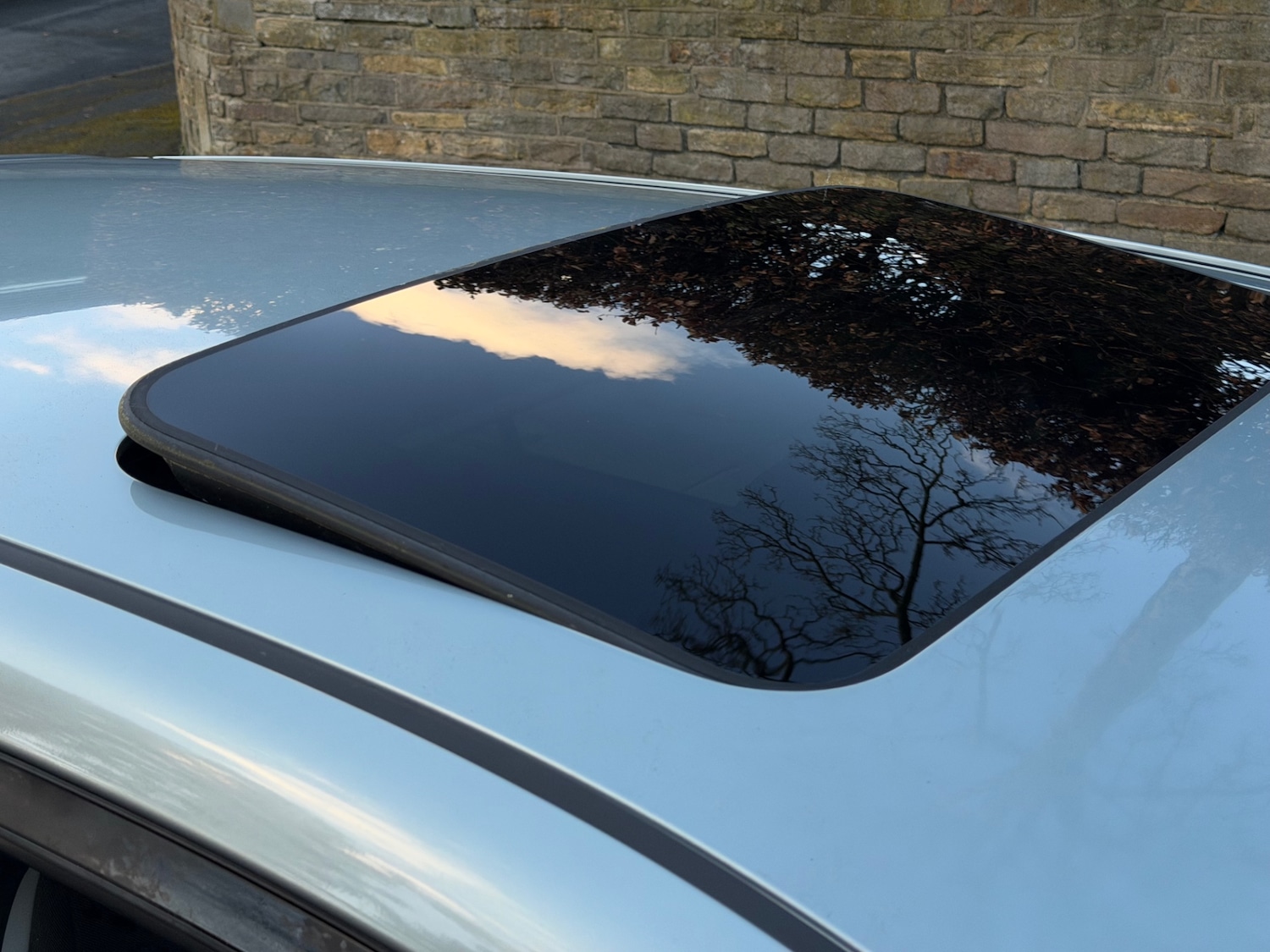 Used Toyota Corolla 2002 for sale - 78122560: Photo 15