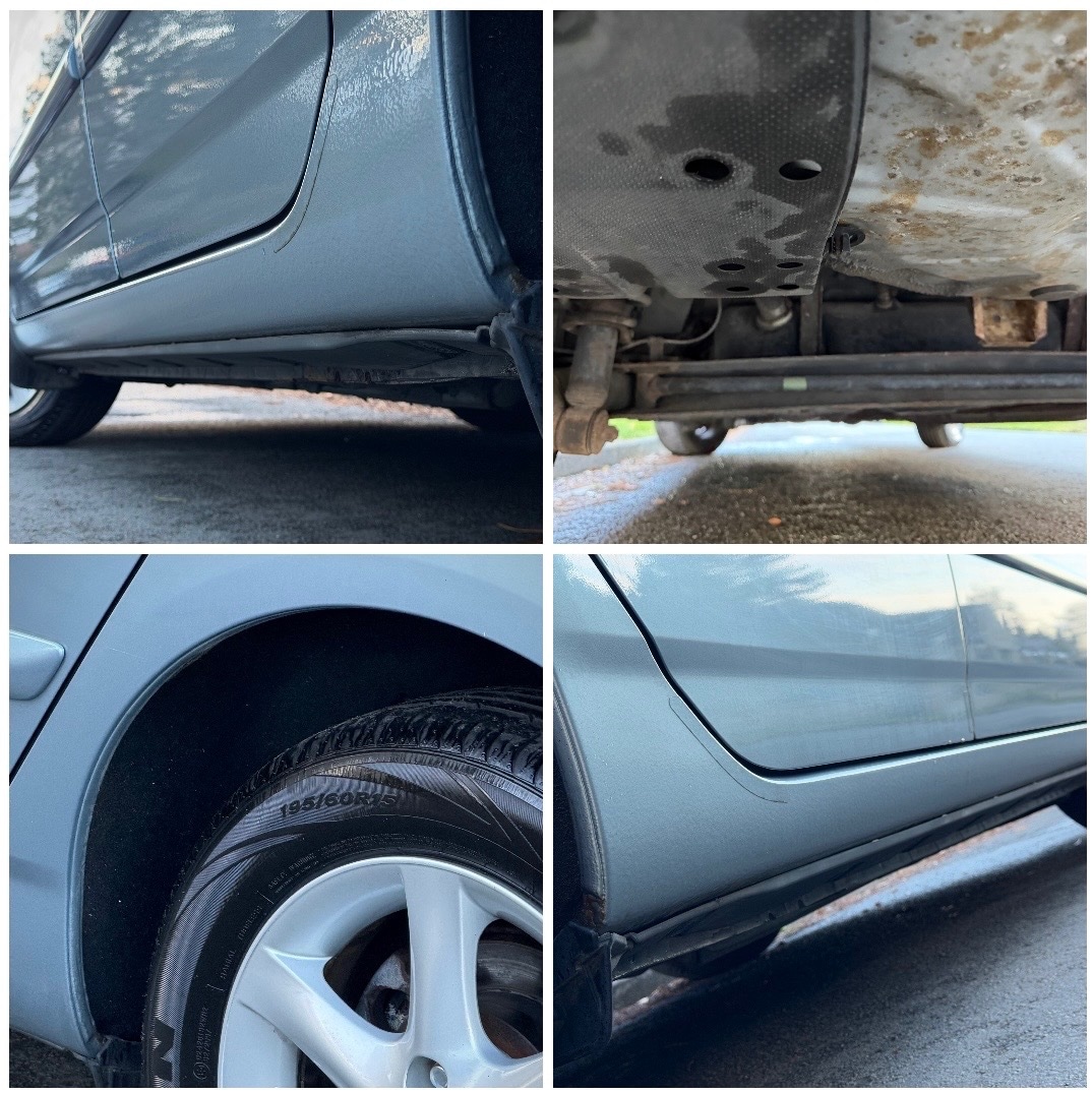 Used Toyota Corolla 2002 for sale - 78122560: Photo 19