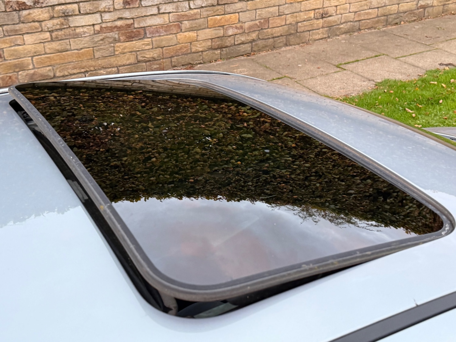 Used Toyota Corolla 2003 for sale - 76237500: Photo 15