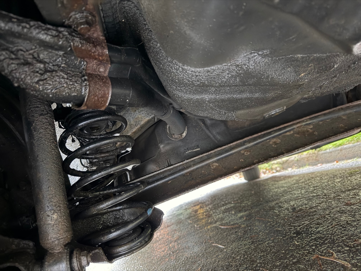 Used Toyota Yaris 2001 for sale - 76684467: Photo 20