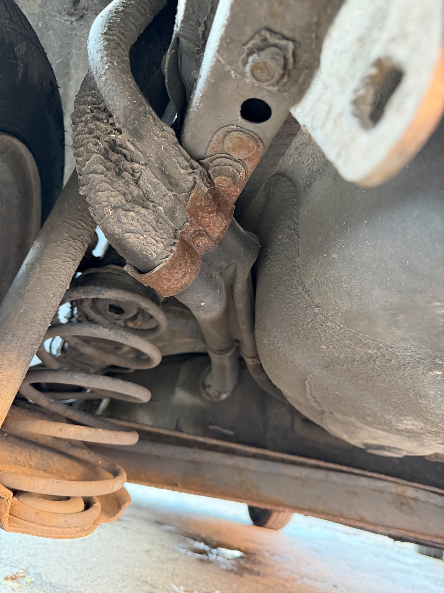 Used Toyota Yaris 2001 for sale - 76684467: Photo 9