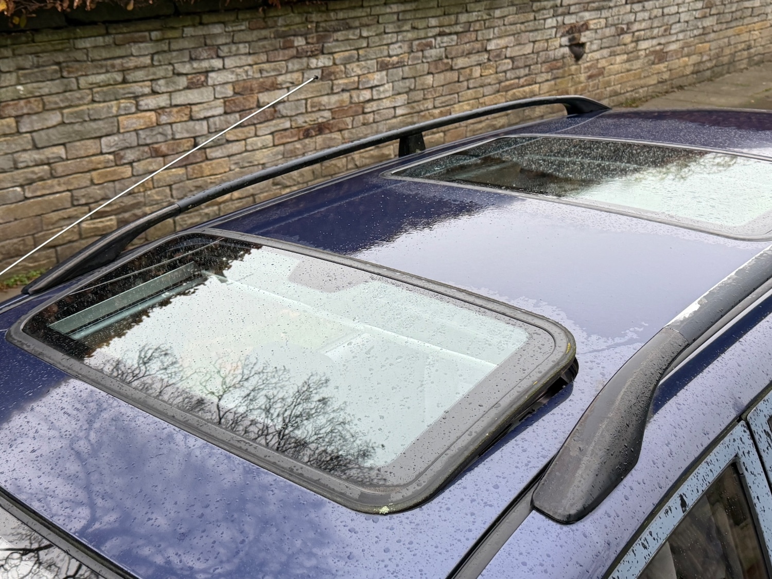 Used Toyota Picnic 1998 for sale - 76534100: Photo 16