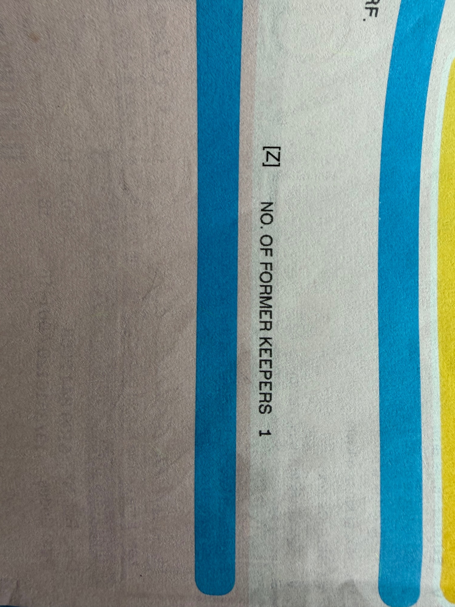 Used Toyota HiAce 2007 for sale - 77483998: Photo 20