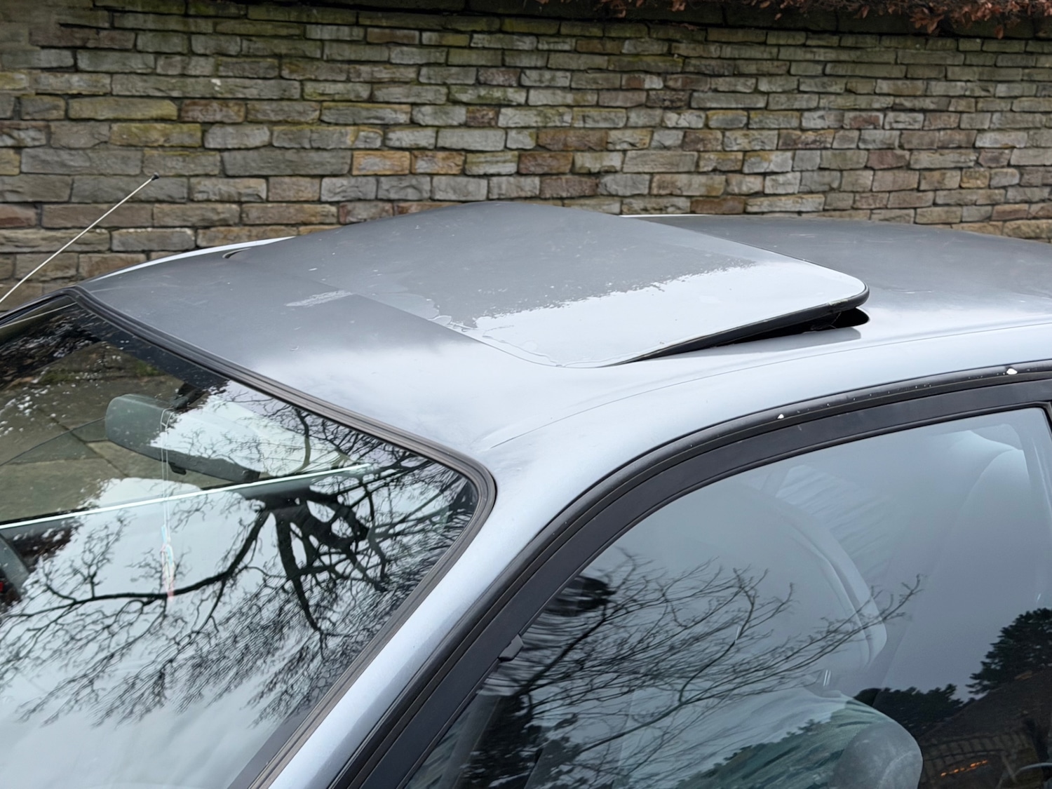 Used Toyota Corolla 1997 for sale - 77591656: Photo 15