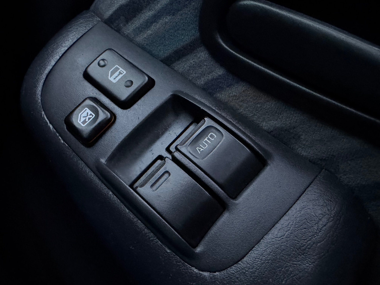 Used Toyota Corolla 1997 for sale - 77591656: Photo 16