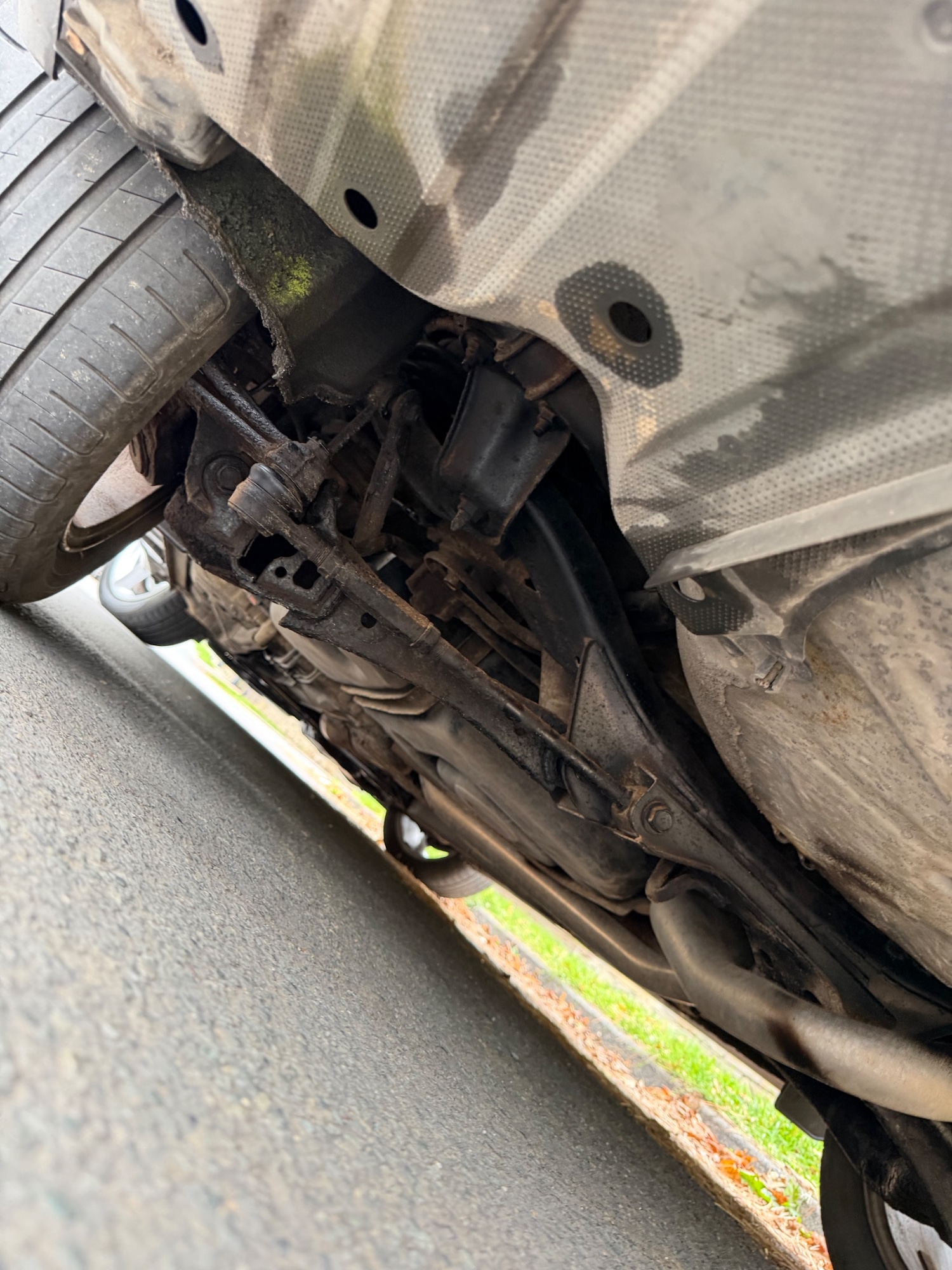 Used Toyota Avensis 2006 for sale - 76249212: Photo 15