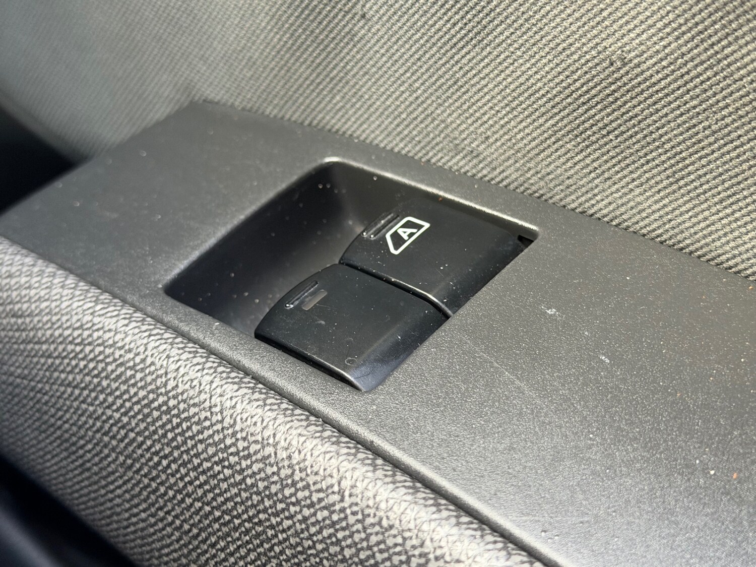 Used Nissan Micra 2006 for sale - 78184150: Photo 20