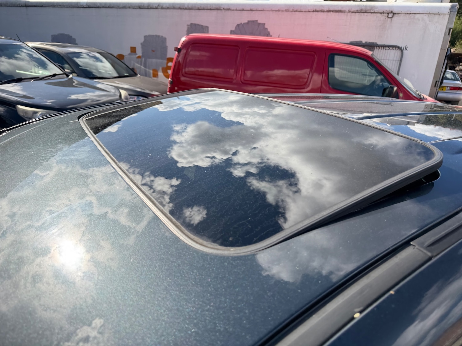 Used Toyota RAV4 2006 for sale - 76064748: Photo 12