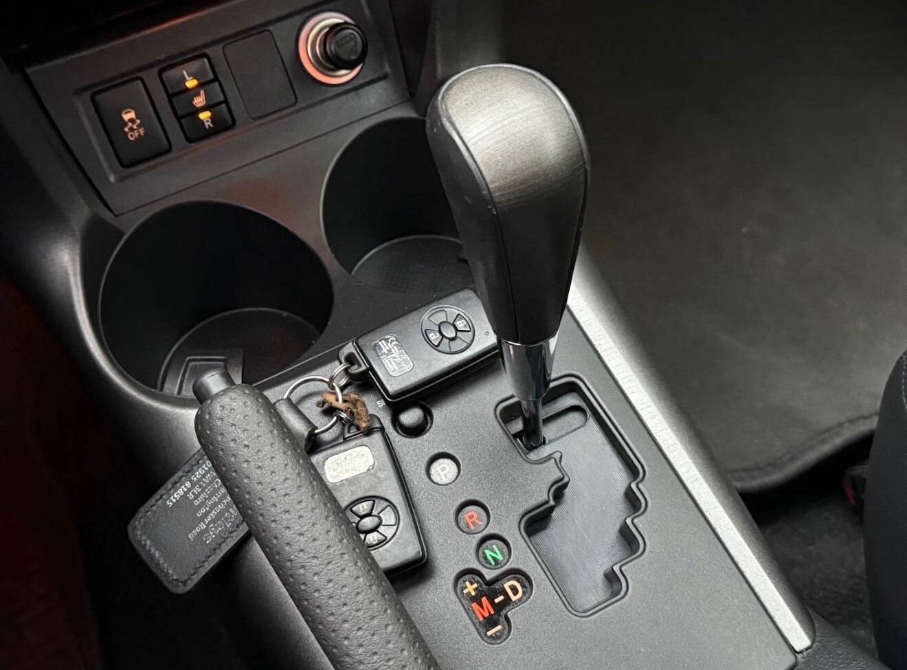 Used Toyota RAV4 2011 for sale - 78135138: Photo 15