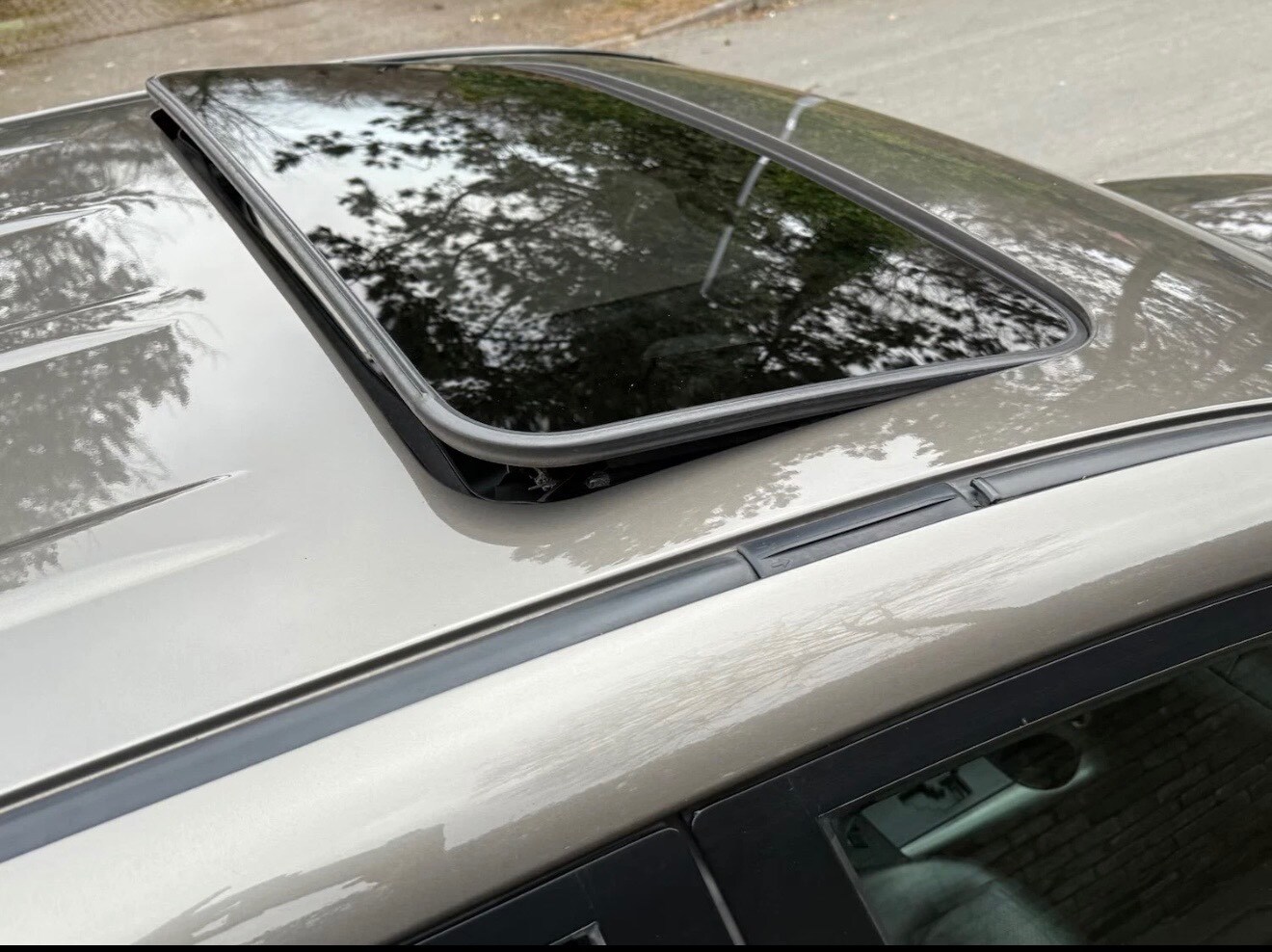 Used Toyota RAV4 2011 for sale - 78135138: Photo 17