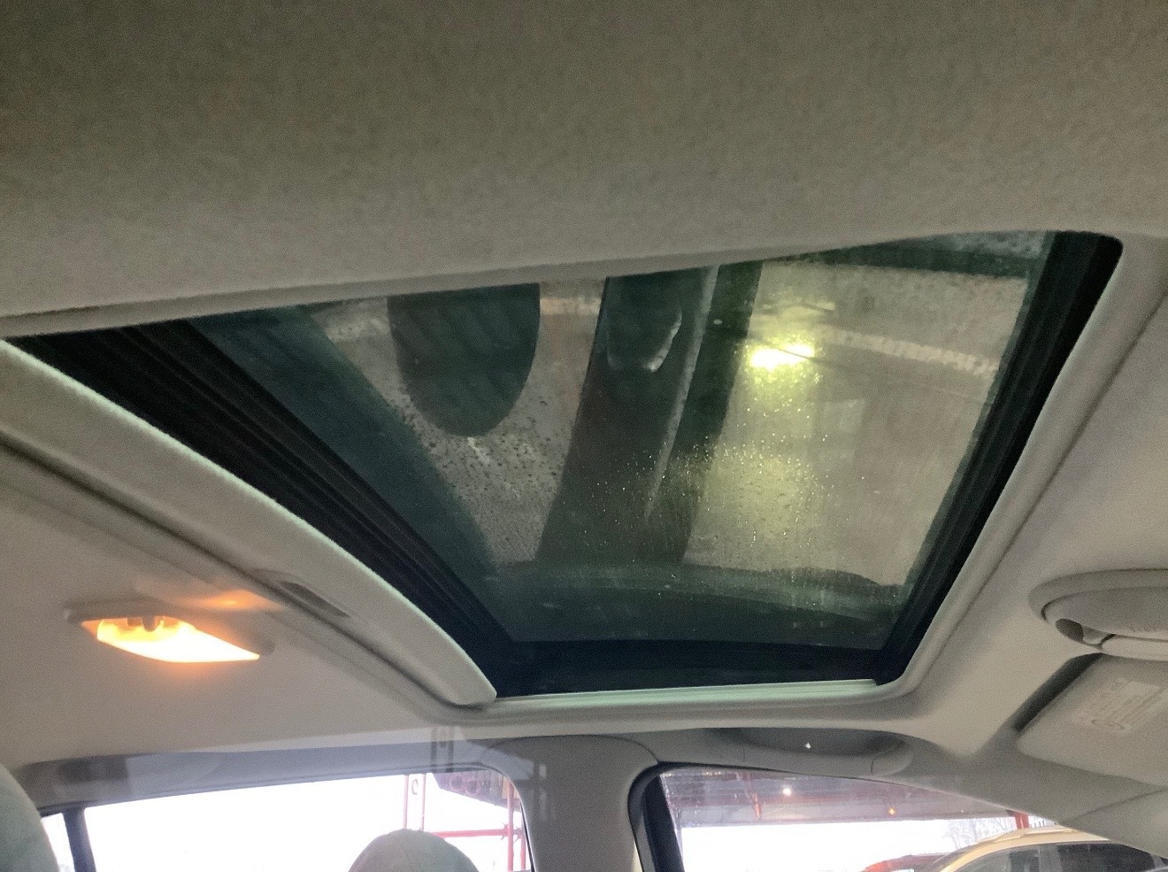 Used Toyota Yaris 2000 for sale - 77034693: Photo 10