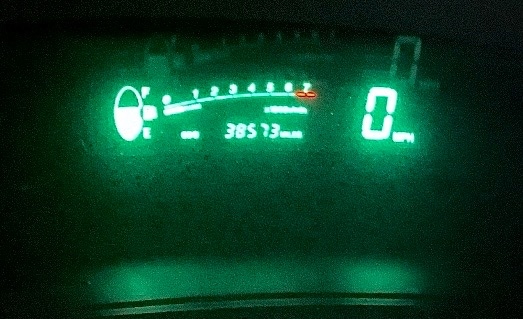 Used Toyota Yaris 2000 for sale - 77034693: Photo 12